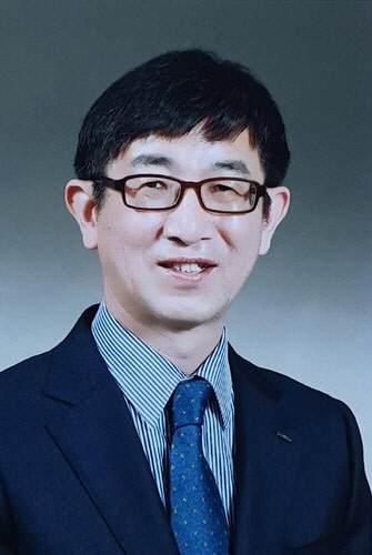 최주 포항공대 교수  포항공대 제공